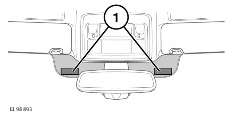 2022-Land-Rover-Range-Rover-Windows-FIG-3