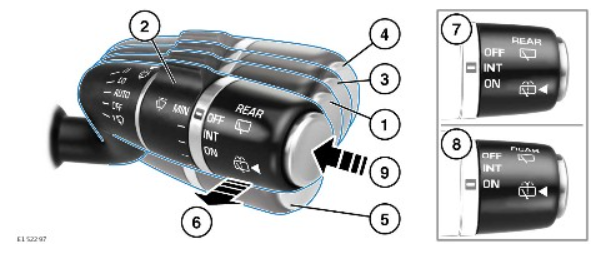 2022 Land Rover Range Rover Wipers And Washers-Fig-01