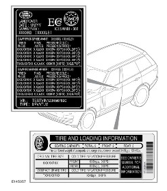 2022-Land-Rover-Range-RoverTires-fig-2