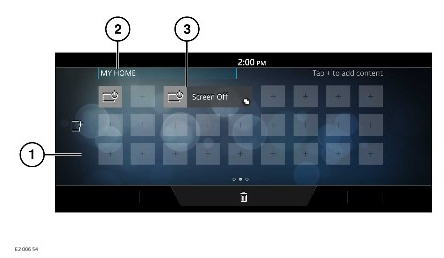 2022-Land-Rover-Range-RoverTouchscreen-Home-FIG-3