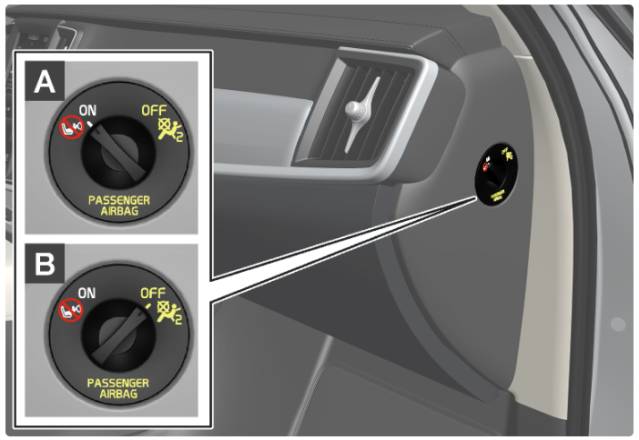 2022-Volvo-S90-Recharge-Plug-in-Hybrid-Child-safety-fig7