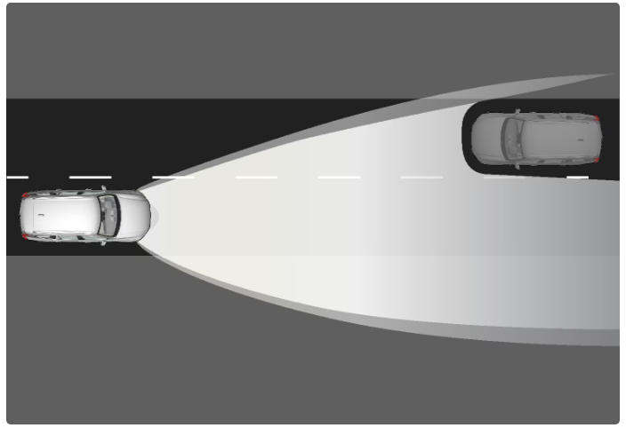 2022-Volvo-S90-Recharge-Plug-in-Hybrid-Exterior-lighting-FIG-5