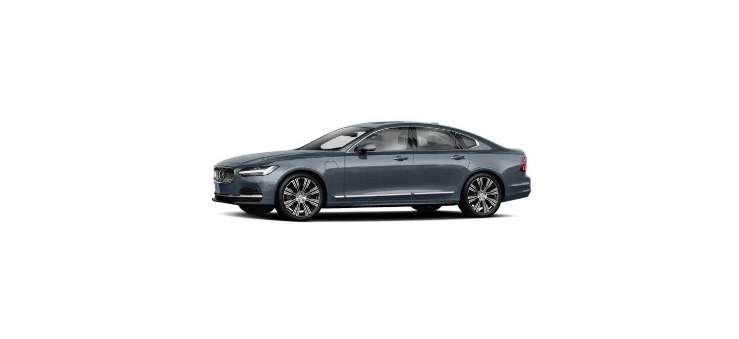 2022-Volvo-S90-Recharge-Plug-in-Hybrid-Featured-Image