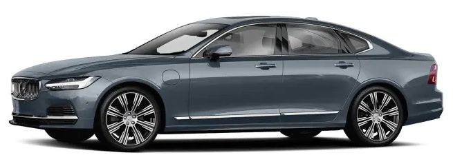 2022-Volvo-S90-Recharge-Plug-in-Hybrid-Product-Image