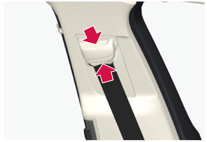 2022-Volvo-S90-Recharge-Plug-in-Hybrid-Seatbelts-fig1