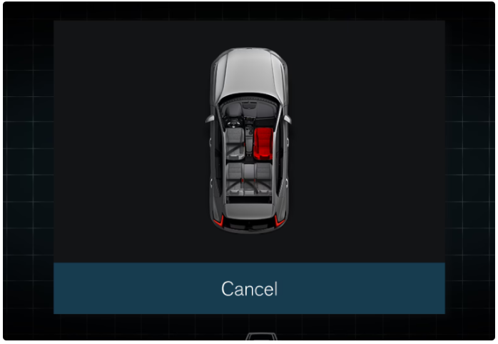 2022-Volvo-S90-Recharge-Plug-in-Hybrid-Seatbelts-fig4