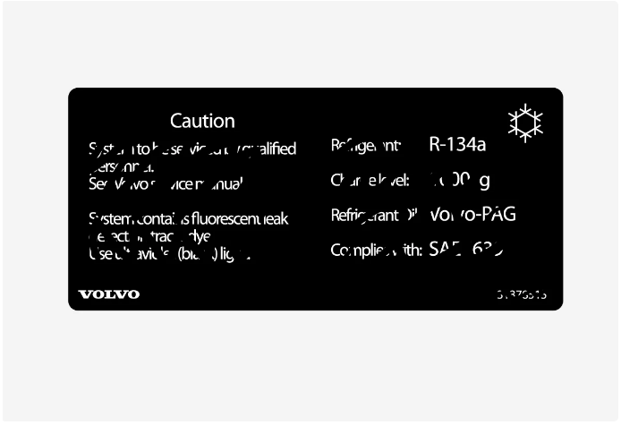 2022 Volvo S90 Recharge Plug-in Hybrid Specifications-Fig-04