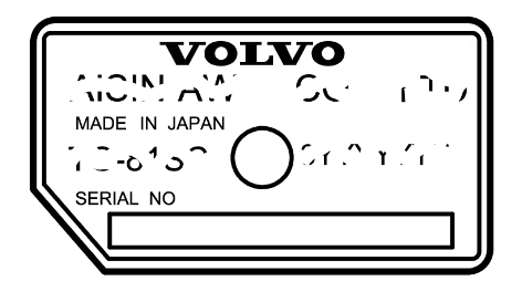 2022 Volvo S90 Recharge Plug-in Hybrid Specifications-Fig-08