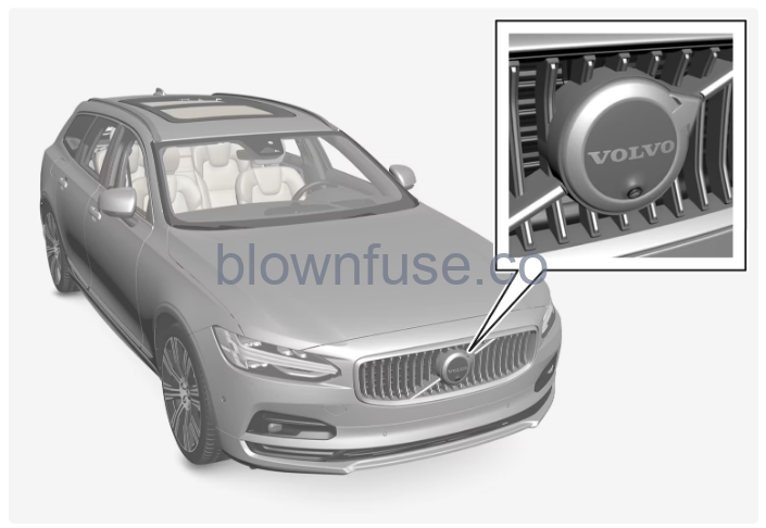 2022-XC60-Volvo-Active-park-assist-fig-11