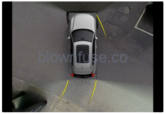 2022-XC60-Volvo-Active-park-assist-fig-8