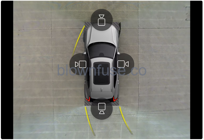 2022-XC60-Volvo-Active-park-assist-fig-9