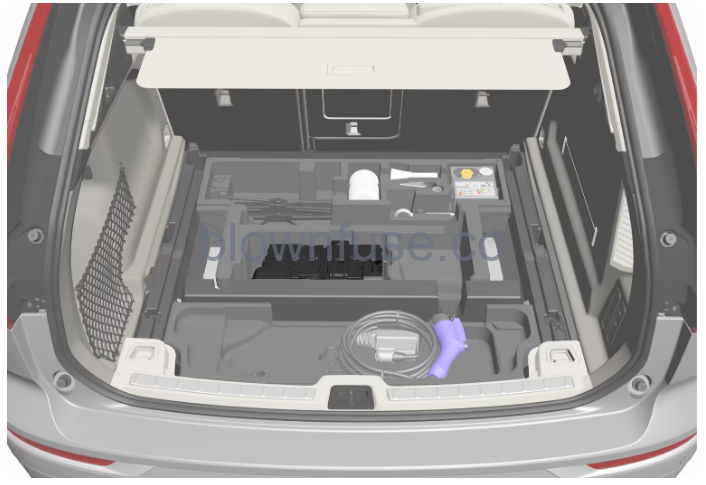 2022-XC60-Volvo-Battery-fig-18