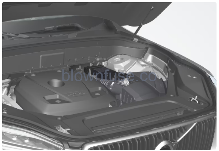 2022-XC60-Volvo-Battery-fig-19