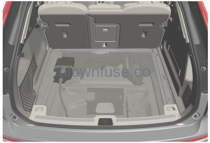 2022-XC60-Volvo-Battery-fig-20