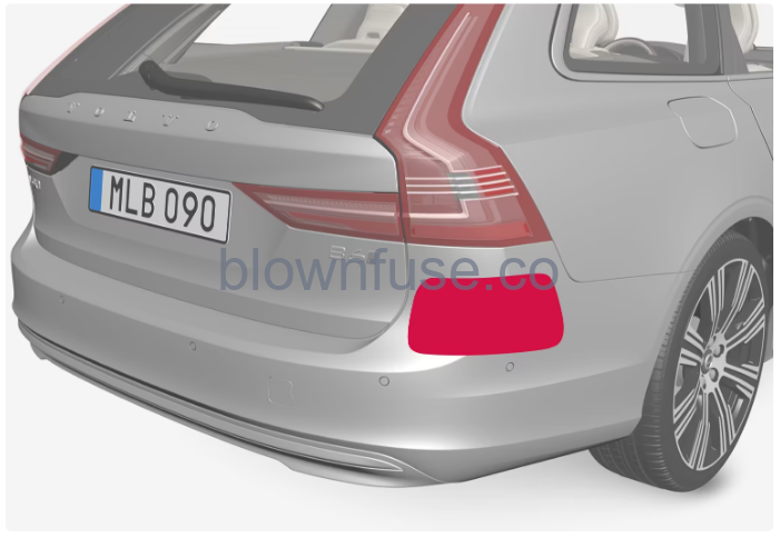 2022-XC60-Volvo-Camera-and-radar-unit-fig-10