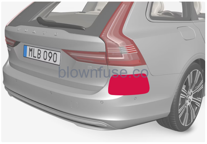 2022-XC60-Volvo-Camera-and-radar-unit-fig-2