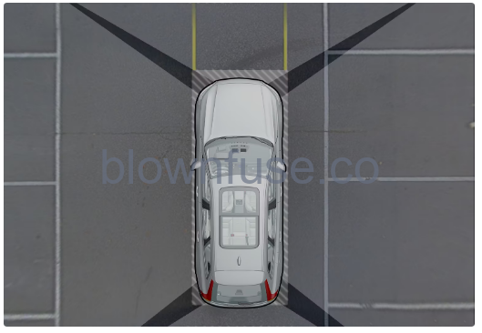 2022-XC60-Volvo-Camera-and-radar-unit-fig-7