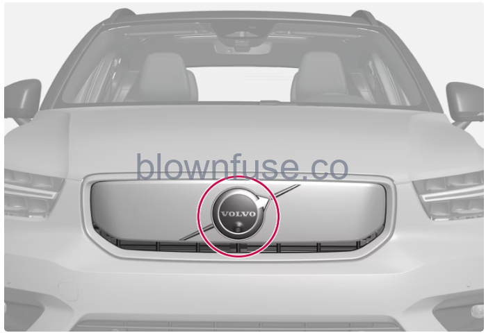 2022-XC60-Volvo-Camera-and-radar-unit-fig-9