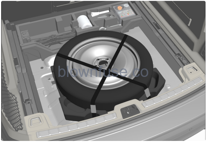 2022-XC60-Volvo-Changing-Wheels-fig-4