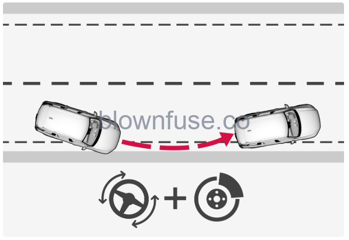 2022-XC60-Volvo-City-safety-FIG-13