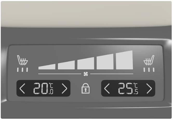 2022-XC60-Volvo-Climate-controls-for passenger-compartment-fig-4