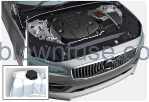 2022-XC60-Volvo-Engine-compartment-FIG-10