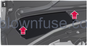 2022-XC60-Volvo-Engine-compartment-FIG-11