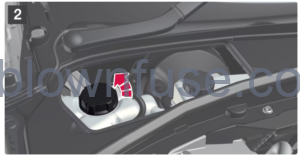 2022-XC60-Volvo-Engine-compartment-FIG-12