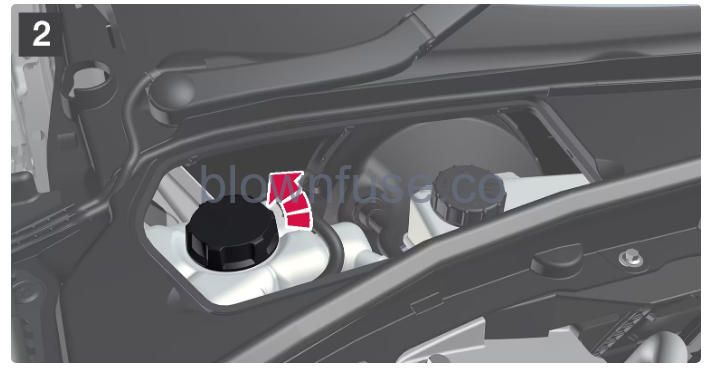 2022-XC60-Volvo-Engine-compartment-FIG-12