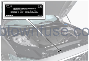 2022-XC60-Volvo-Engine-compartment-FIG-13