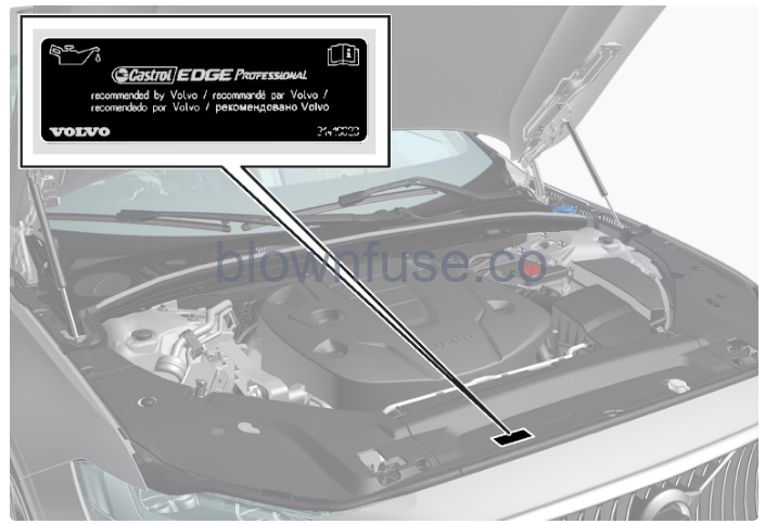 2022-XC60-Volvo-Engine-compartment-FIG-13