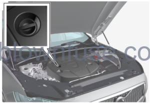2022-XC60-Volvo-Engine-compartment-FIG-19