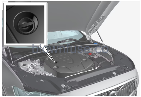 2022-XC60-Volvo-Engine-compartment-FIG-19