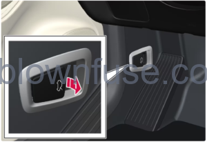 2022-XC60-Volvo-Engine-compartment-FIG-2
