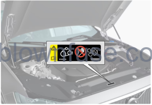 2022-XC60-Volvo-Engine-compartment-FIG-6