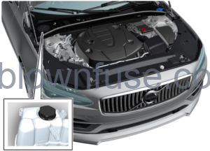 2022-XC60-Volvo-Engine-compartment-FIG-7