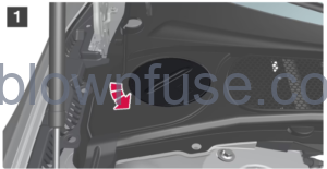 2022-XC60-Volvo-Engine-compartment-FIG-8