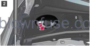 2022-XC60-Volvo-Engine-compartment-FIG-9