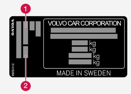 2022-XC60-Volvo-Exterior-cleaning-FIG-1