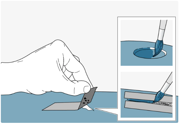 2022-XC60-Volvo-Exterior-cleaning-FIG-2