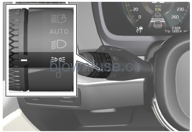 2022-XC60-Volvo-Exterior-lighting-fig-19