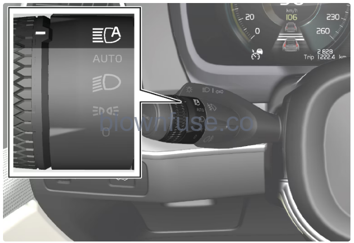 2022-XC60-Volvo-Exterior-lighting-fig-3