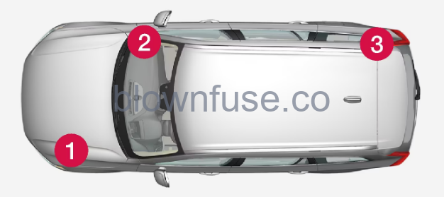 2022-XC60-Volvo-Fuses-fig-1