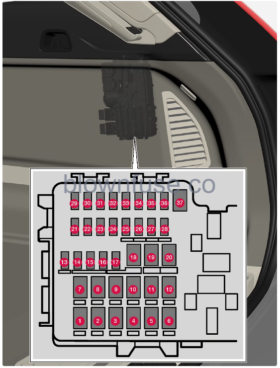 2022-XC60-Volvo-Fuses-fig-3