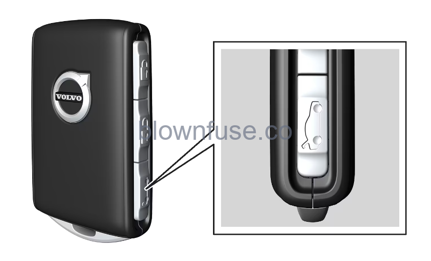 2022-XC60-Volvo-Locking-and-unlocking-Fig-09
