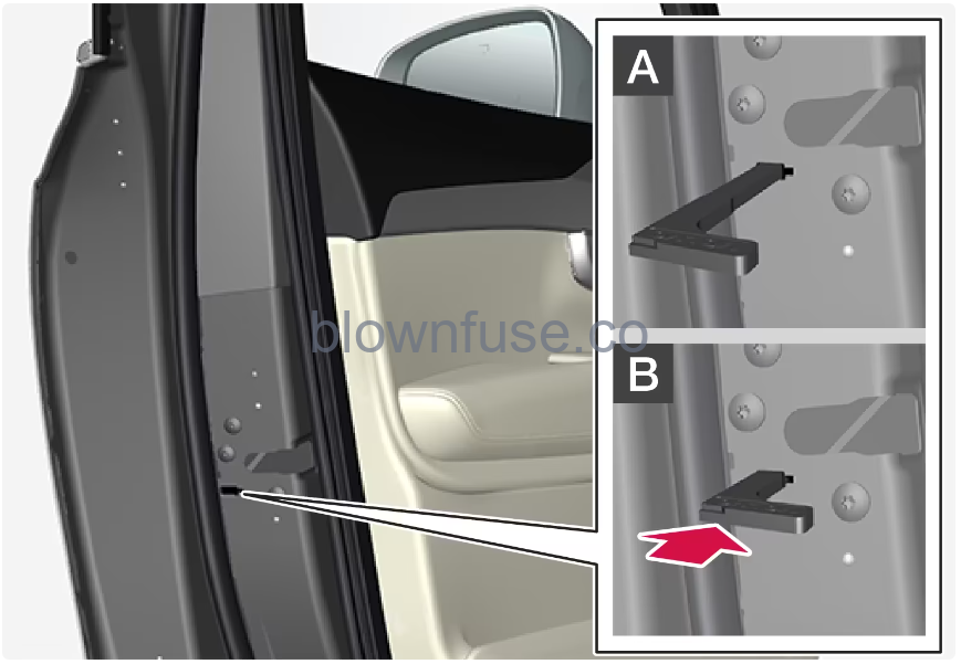 2022-XC60-Volvo-Locking-and-unlocking-Fig-11