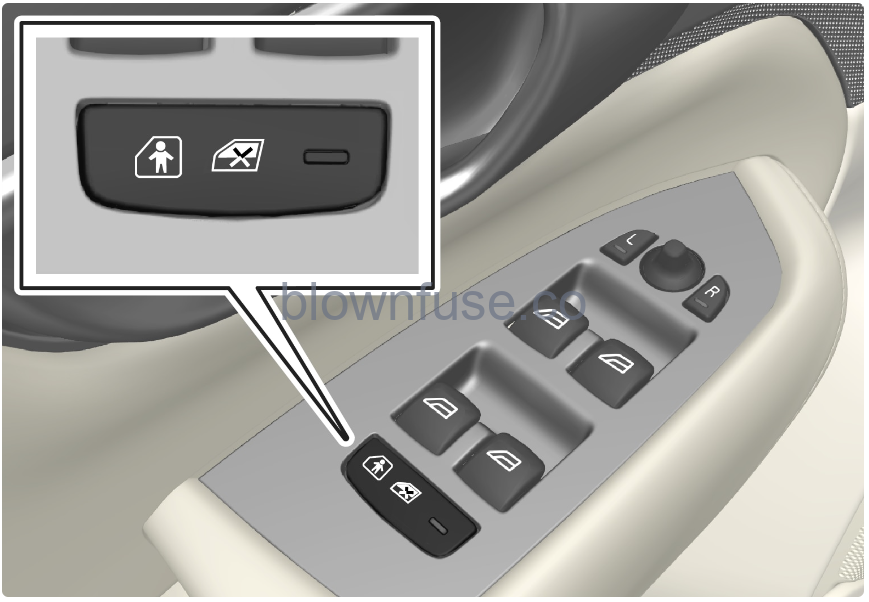 2022-XC60-Volvo-Locking-and-unlocking-Fig-19