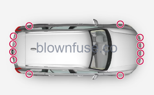 2022-XC60-Volvo-Maintenance-and-service-FIG-3