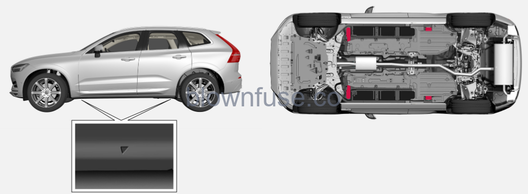 2022-XC60-Volvo-Maintenance-and-service-FIG-6