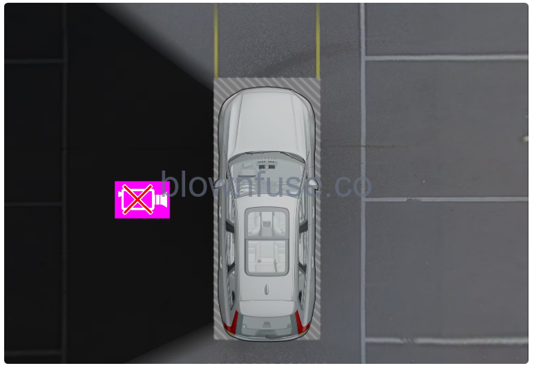 2022-XC60-Volvo-Parking-assistance-fig-6